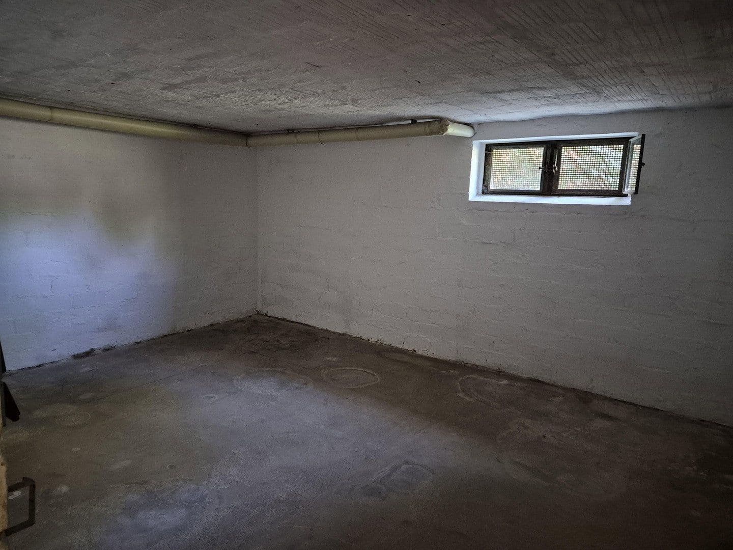 Predaj domu 140 m², pozemok 747 m², Peine, Dolné Sasko Predaj domu 140 m², pozemok 747 m², Peine, Dolné Sasko
