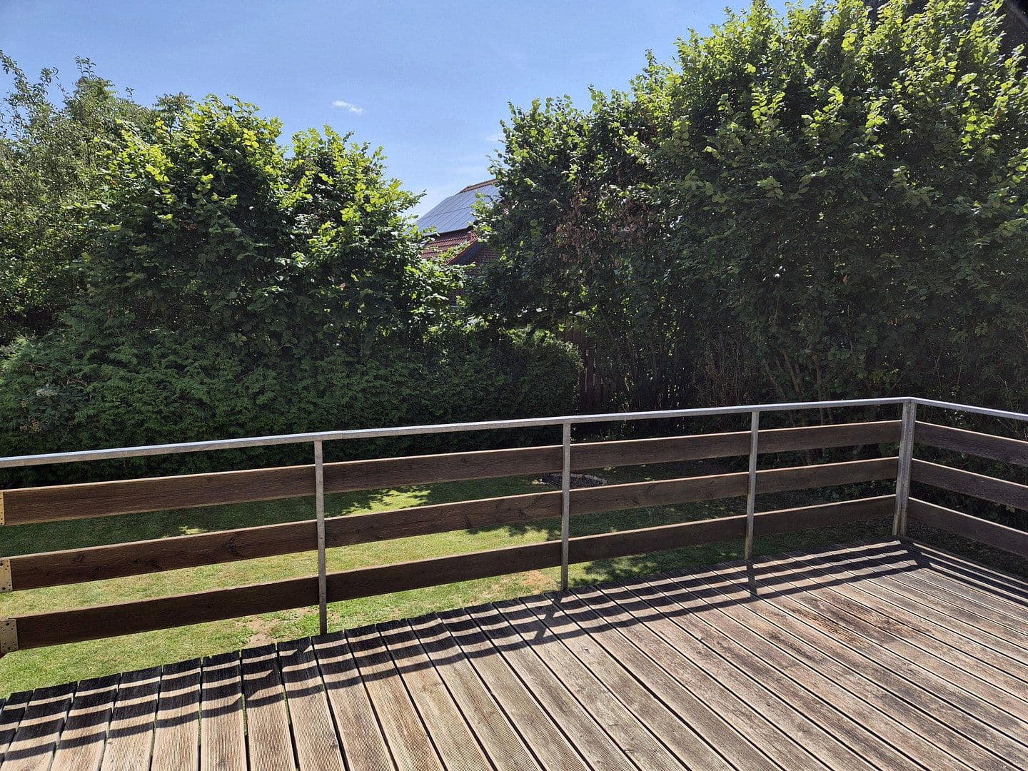 Predaj domu 140 m², pozemok 747 m², Peine, Dolné Sasko Predaj domu 140 m², pozemok 747 m², Peine, Dolné Sasko