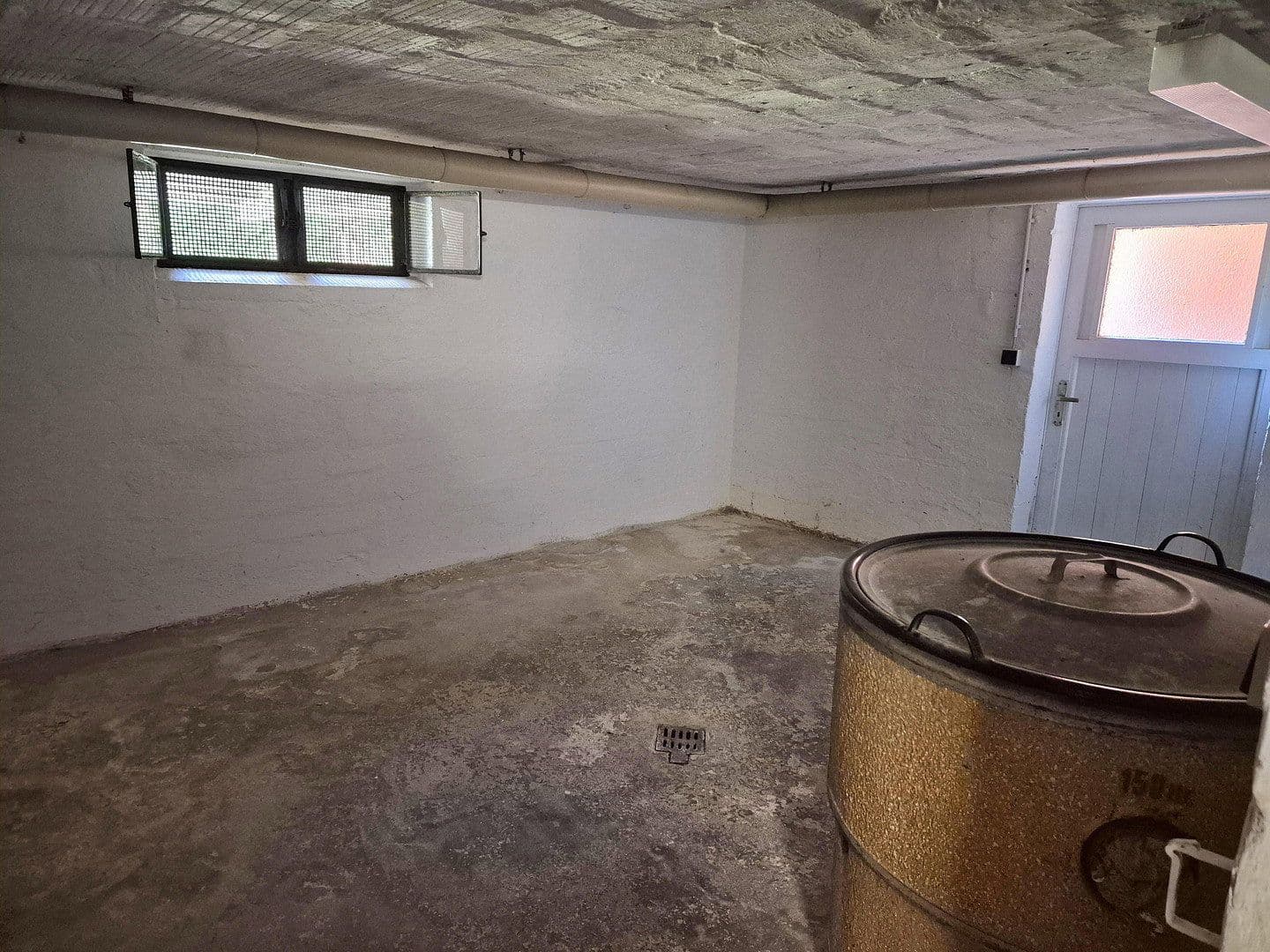 Predaj domu 140 m², pozemok 747 m², Peine, Dolné Sasko Predaj domu 140 m², pozemok 747 m², Peine, Dolné Sasko