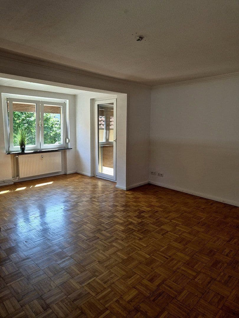Predaj domu 140 m², pozemok 747 m², Peine, Dolné Sasko Predaj domu 140 m², pozemok 747 m², Peine, Dolné Sasko