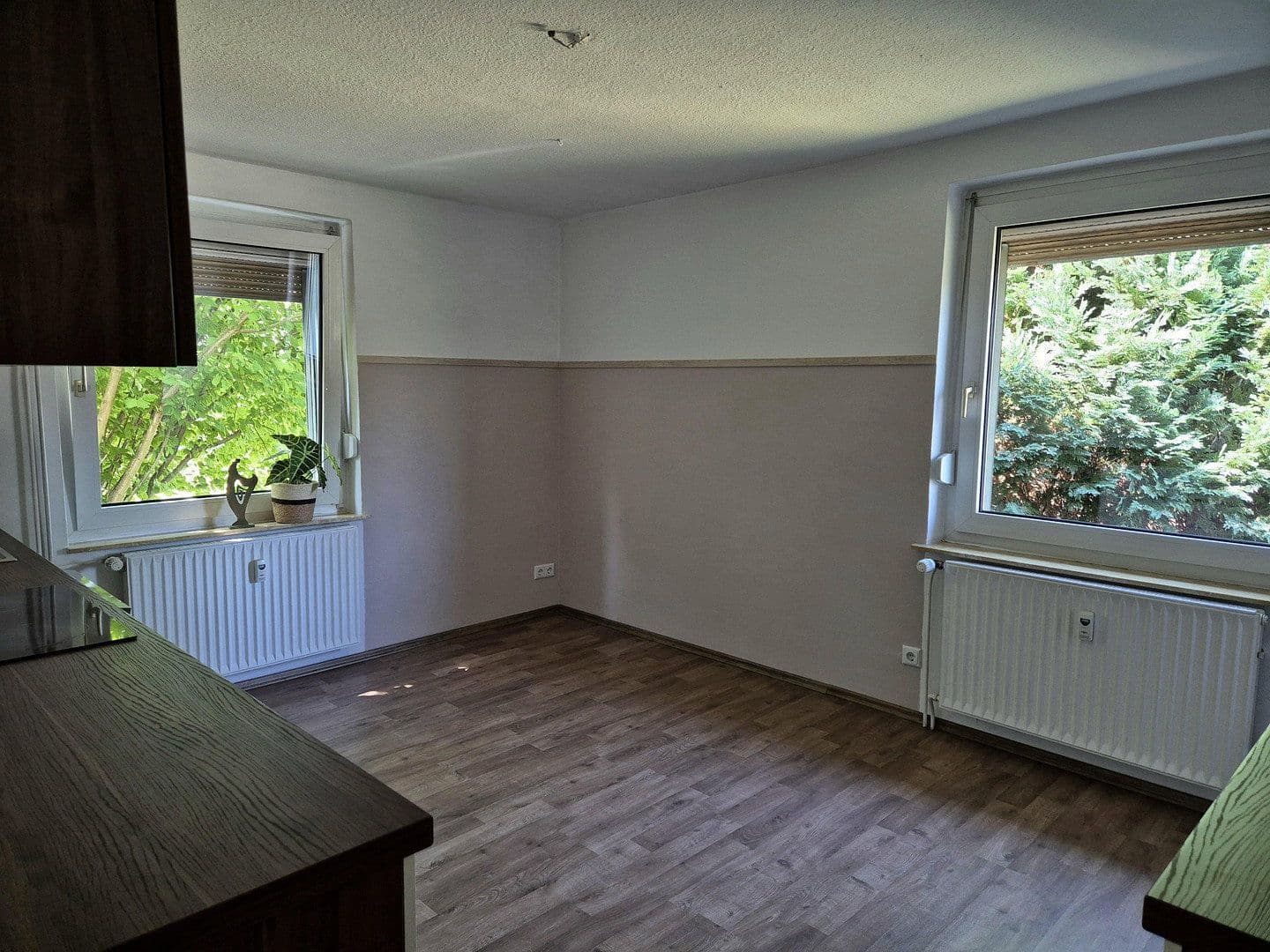Predaj domu 140 m², pozemok 747 m², Peine, Dolné Sasko Predaj domu 140 m², pozemok 747 m², Peine, Dolné Sasko