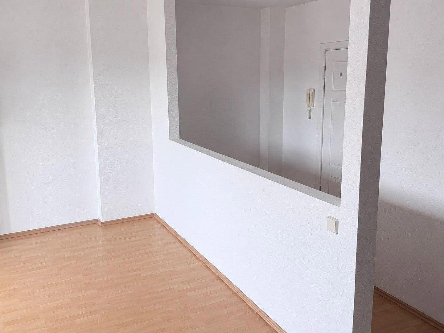 Prenájom bytu 1-izbový 59 m², Planckstraße 8, Magdeburg, Sasko-Anhaltsko Prenájom bytu 1-izbový 59 m², Planckstraße 8, Magdeburg, Sasko-Anhaltsko