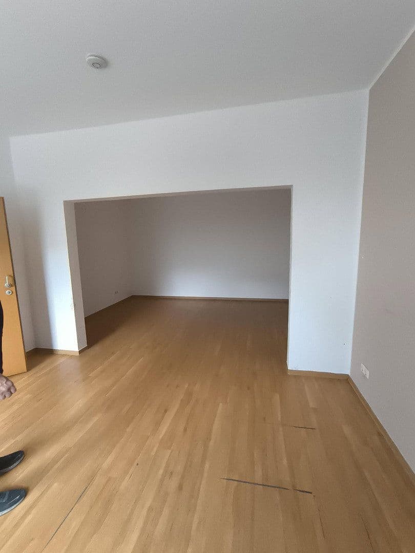 Prenájom bytu 3-izbový 105 m², Hanielstraße 31, Essen, Severné Porýnie - Westfálsko Prenájom bytu 3-izbový 105 m², Hanielstraße 31, Essen, Severné Porýnie - Westfálsko