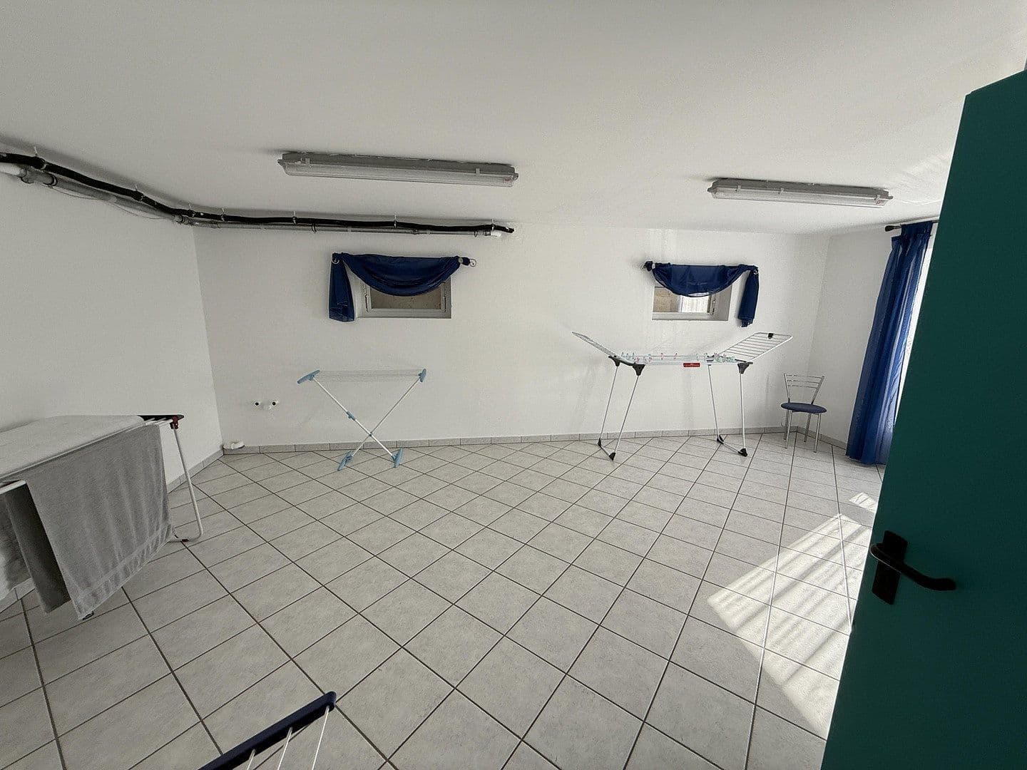 Predaj bytu 3-izbový 73 m², Fritzlar, Hesensko Predaj bytu 3-izbový 73 m², Fritzlar, Hesensko