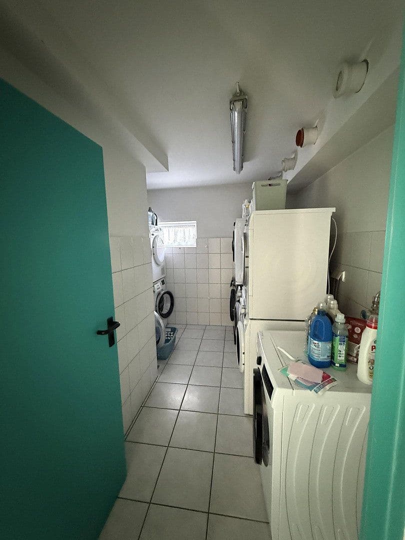 Predaj bytu 3-izbový 73 m², Fritzlar, Hesensko Predaj bytu 3-izbový 73 m², Fritzlar, Hesensko