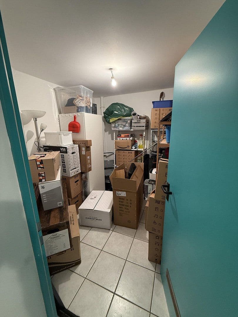Predaj bytu 3-izbový 73 m², Fritzlar, Hesensko Predaj bytu 3-izbový 73 m², Fritzlar, Hesensko