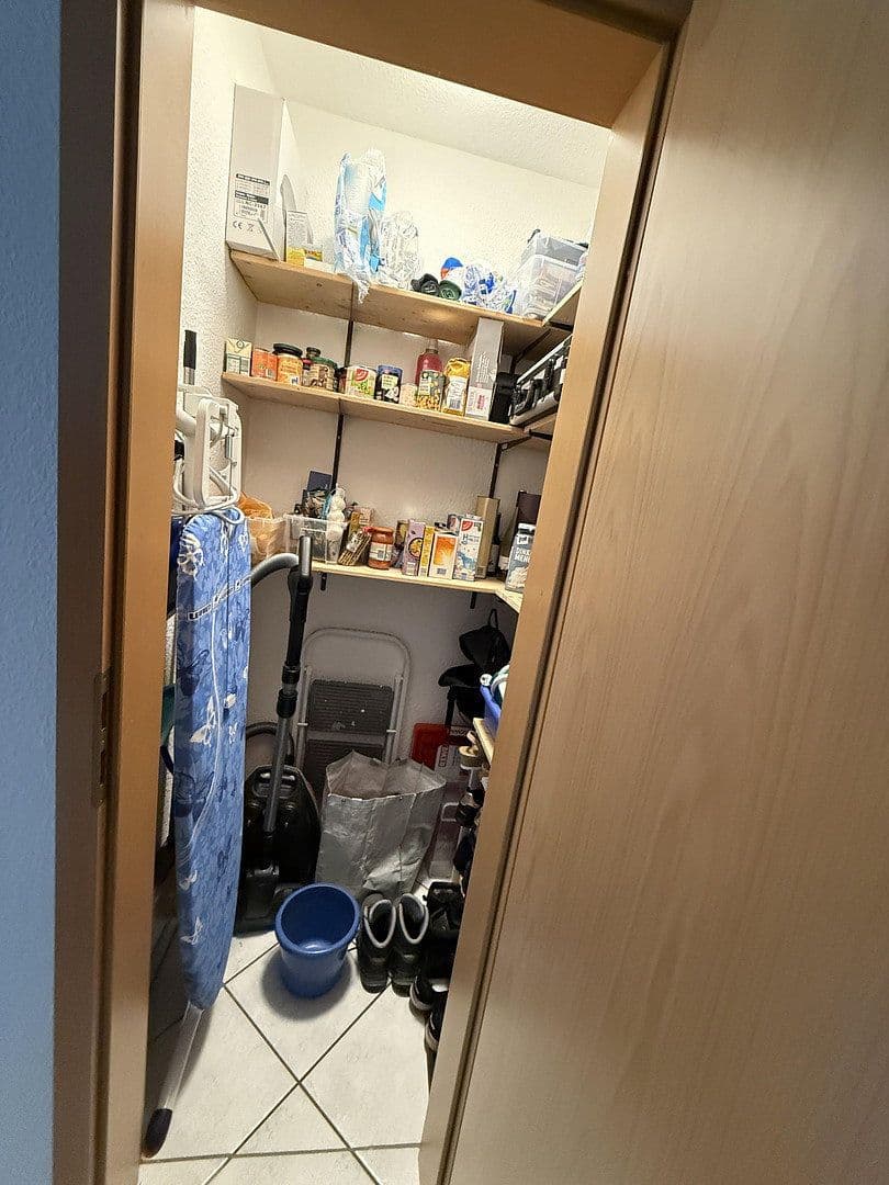 Predaj bytu 3-izbový 73 m², Fritzlar, Hesensko Predaj bytu 3-izbový 73 m², Fritzlar, Hesensko