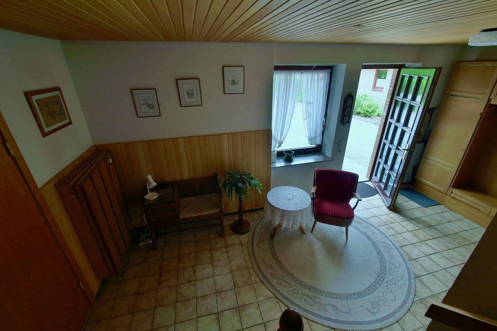Predaj domu 100 m², pozemok 1.557 m², Hohenlockstedt, Šlezvicko-Holštajnsko Predaj domu 100 m², pozemok 1.557 m², Hohenlockstedt, Šlezvicko-Holštajnsko