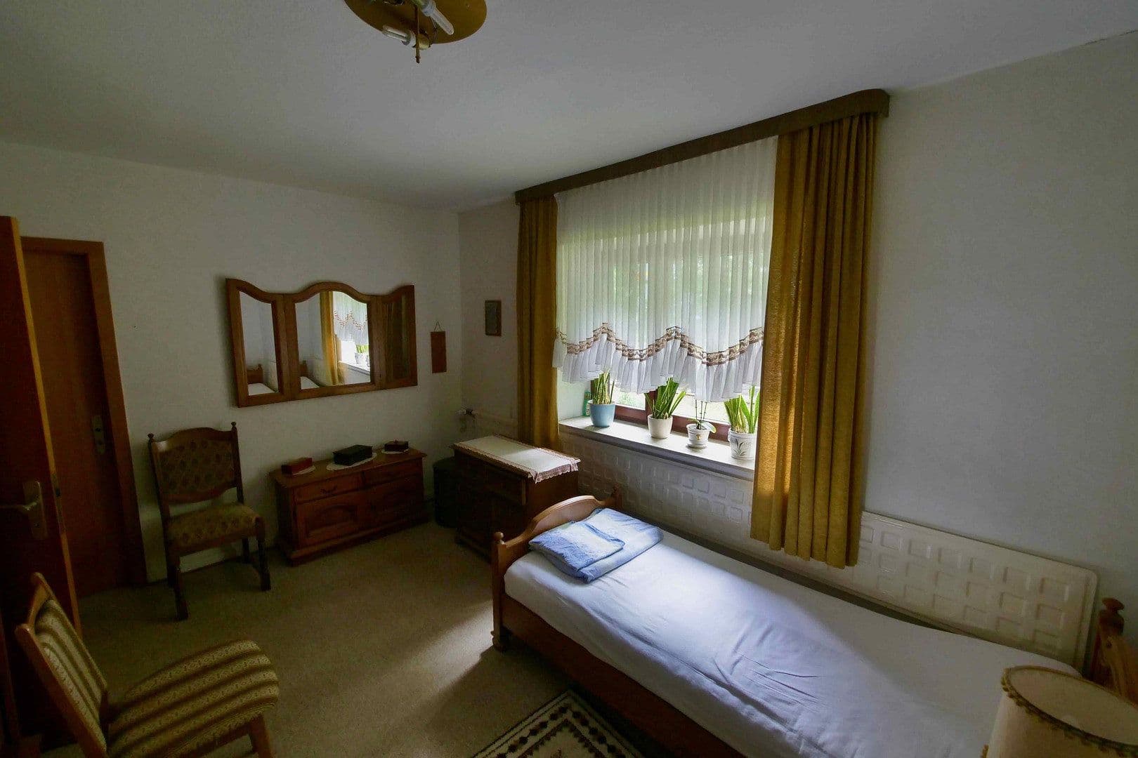 Predaj domu 100 m², pozemok 1.557 m², Hohenlockstedt, Šlezvicko-Holštajnsko Predaj domu 100 m², pozemok 1.557 m², Hohenlockstedt, Šlezvicko-Holštajnsko