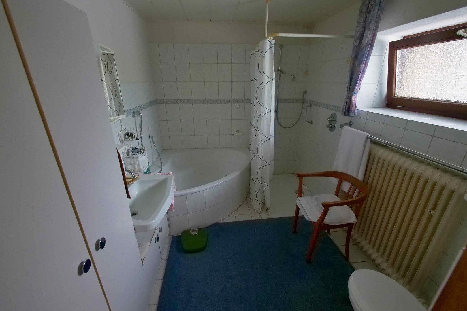 Predaj domu 100 m², pozemok 1.557 m², Hohenlockstedt, Šlezvicko-Holštajnsko Predaj domu 100 m², pozemok 1.557 m², Hohenlockstedt, Šlezvicko-Holštajnsko