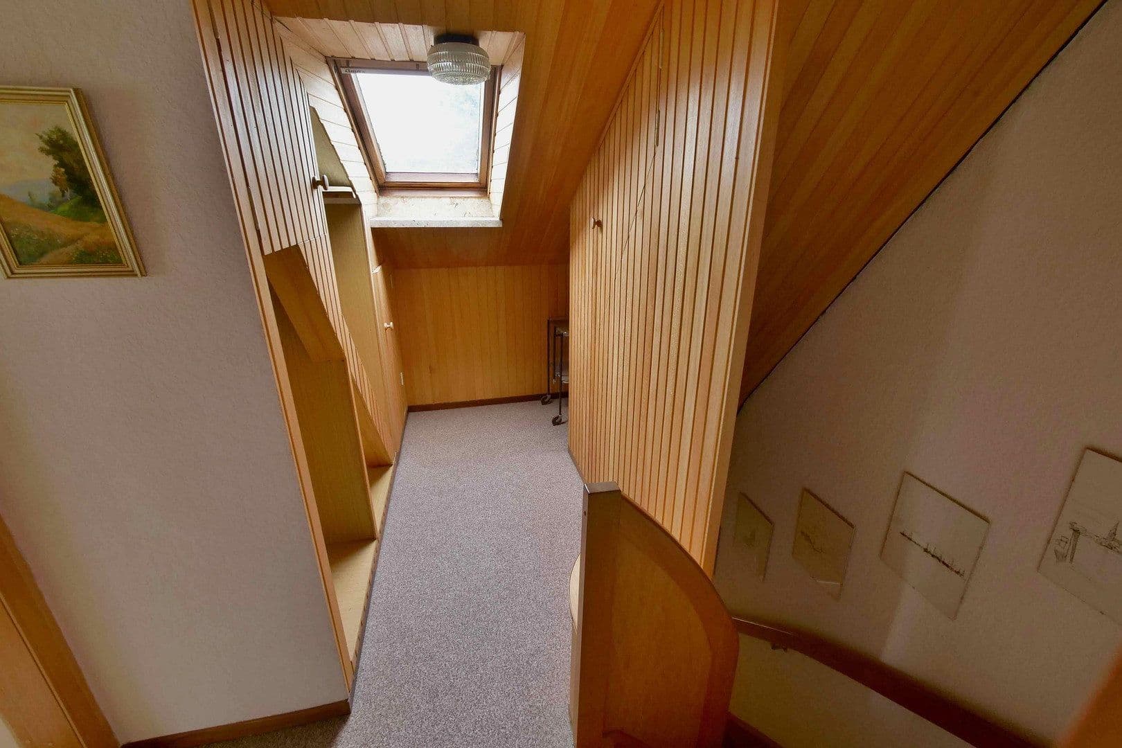 Predaj domu 100 m², pozemok 1.557 m², Hohenlockstedt, Šlezvicko-Holštajnsko Predaj domu 100 m², pozemok 1.557 m², Hohenlockstedt, Šlezvicko-Holštajnsko