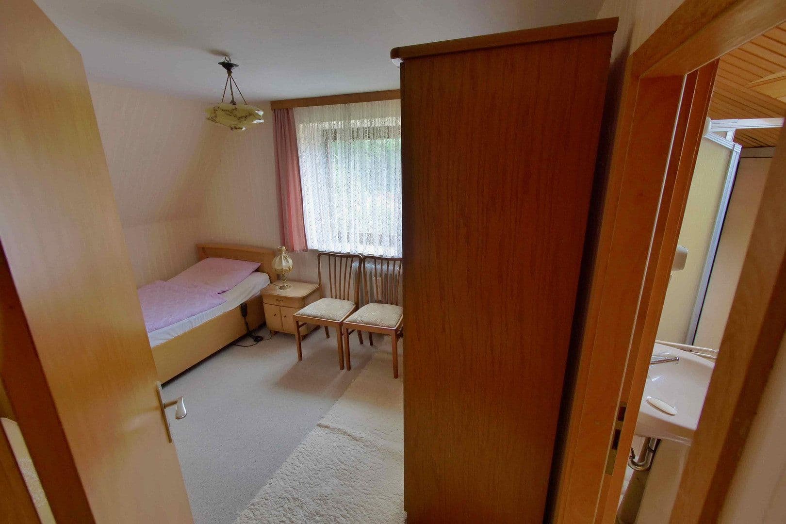 Predaj domu 100 m², pozemok 1.557 m², Hohenlockstedt, Šlezvicko-Holštajnsko Predaj domu 100 m², pozemok 1.557 m², Hohenlockstedt, Šlezvicko-Holštajnsko