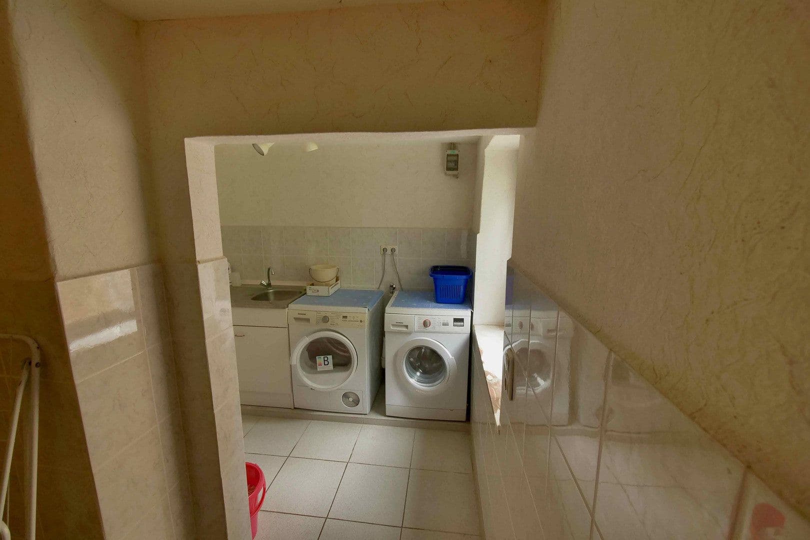 Predaj domu 100 m², pozemok 1.557 m², Hohenlockstedt, Šlezvicko-Holštajnsko Predaj domu 100 m², pozemok 1.557 m², Hohenlockstedt, Šlezvicko-Holštajnsko