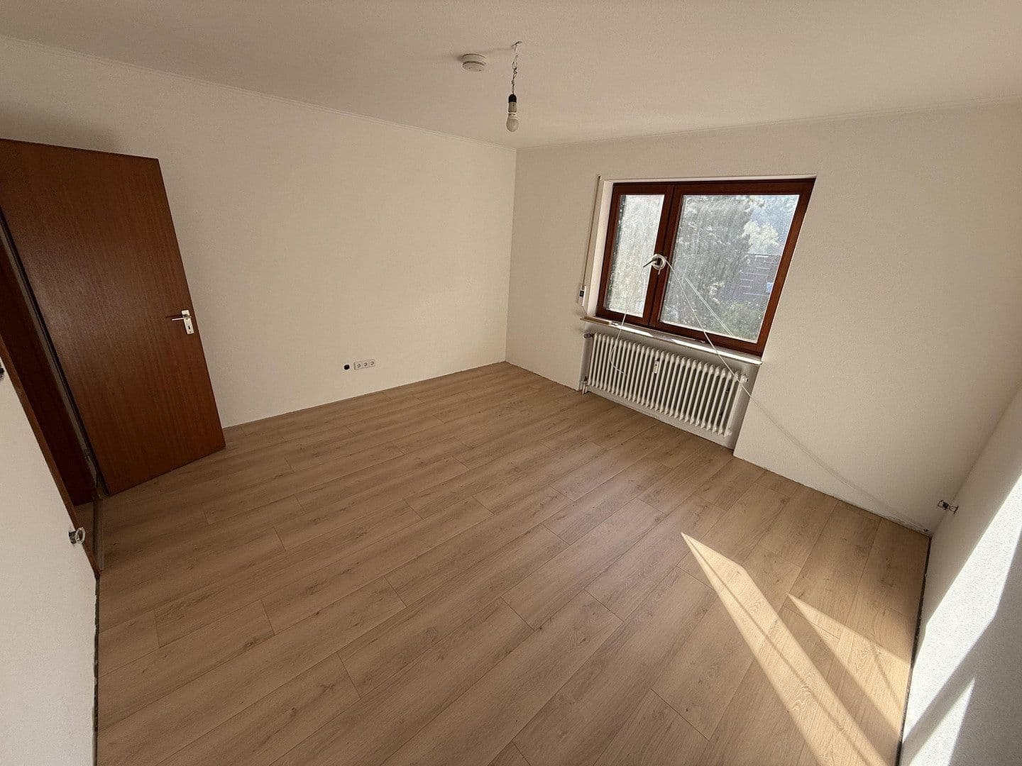 Predaj domu 219 m², pozemok 1.001 m², Weilstrasse 11, Wetzlar, Hesensko Predaj domu 219 m², pozemok 1.001 m², Weilstrasse 11, Wetzlar, Hesensko