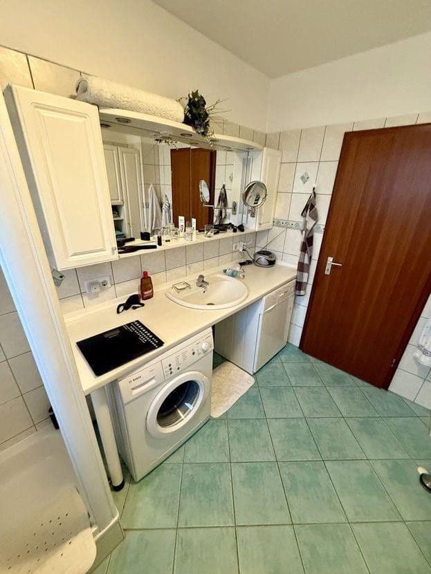 Predaj domu 219 m², pozemok 1.001 m², Weilstrasse 11, Wetzlar, Hesensko Predaj domu 219 m², pozemok 1.001 m², Weilstrasse 11, Wetzlar, Hesensko