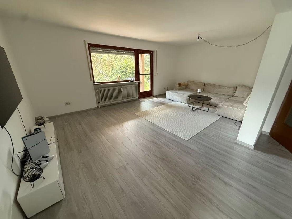 Predaj domu 219 m², pozemok 1.001 m², Weilstrasse 11, Wetzlar, Hesensko Predaj domu 219 m², pozemok 1.001 m², Weilstrasse 11, Wetzlar, Hesensko
