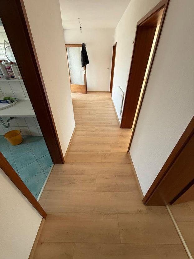 Predaj domu 219 m², pozemok 1.001 m², Weilstrasse 11, Wetzlar, Hesensko Predaj domu 219 m², pozemok 1.001 m², Weilstrasse 11, Wetzlar, Hesensko