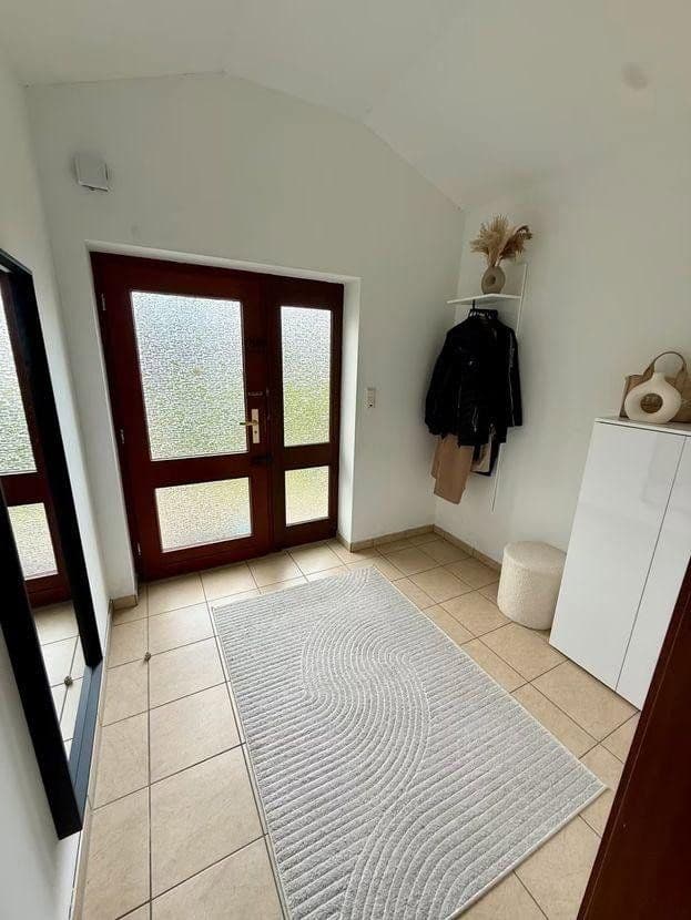 Predaj domu 219 m², pozemok 1.001 m², Weilstrasse 11, Wetzlar, Hesensko Predaj domu 219 m², pozemok 1.001 m², Weilstrasse 11, Wetzlar, Hesensko