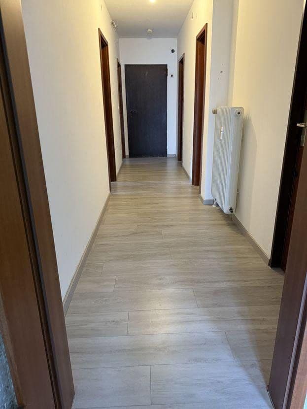 Predaj domu 219 m², pozemok 1.001 m², Weilstrasse 11, Wetzlar, Hesensko Predaj domu 219 m², pozemok 1.001 m², Weilstrasse 11, Wetzlar, Hesensko