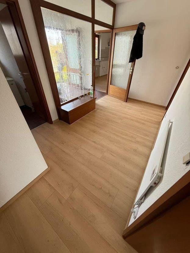 Predaj domu 219 m², pozemok 1.001 m², Weilstrasse 11, Wetzlar, Hesensko Predaj domu 219 m², pozemok 1.001 m², Weilstrasse 11, Wetzlar, Hesensko