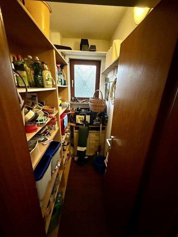 Predaj domu 219 m², pozemok 1.001 m², Weilstrasse 11, Wetzlar, Hesensko Predaj domu 219 m², pozemok 1.001 m², Weilstrasse 11, Wetzlar, Hesensko