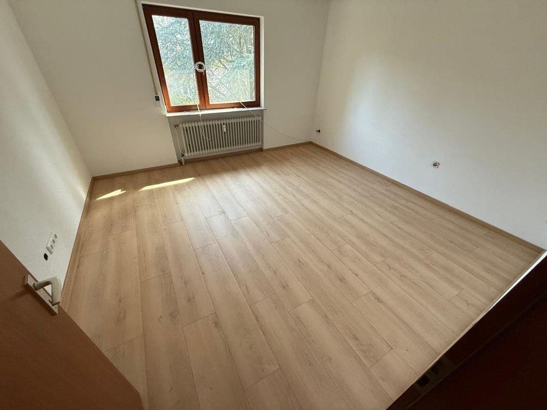 Predaj domu 219 m², pozemok 1.001 m², Weilstrasse 11, Wetzlar, Hesensko Predaj domu 219 m², pozemok 1.001 m², Weilstrasse 11, Wetzlar, Hesensko