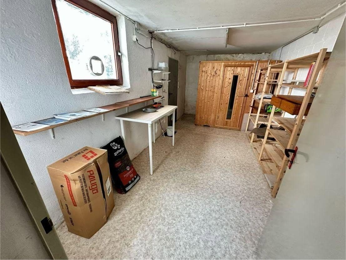 Predaj domu 219 m², pozemok 1.001 m², Weilstrasse 11, Wetzlar, Hesensko Predaj domu 219 m², pozemok 1.001 m², Weilstrasse 11, Wetzlar, Hesensko