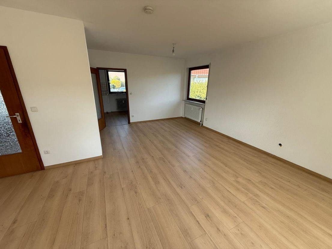 Predaj domu 219 m², pozemok 1.001 m², Weilstrasse 11, Wetzlar, Hesensko Predaj domu 219 m², pozemok 1.001 m², Weilstrasse 11, Wetzlar, Hesensko