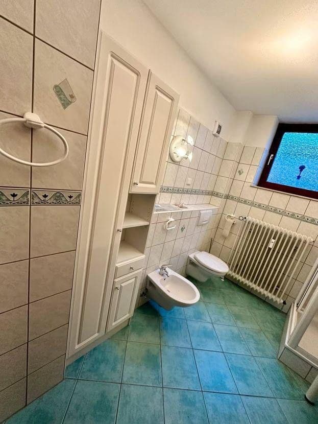 Predaj domu 219 m², pozemok 1.001 m², Weilstrasse 11, Wetzlar, Hesensko Predaj domu 219 m², pozemok 1.001 m², Weilstrasse 11, Wetzlar, Hesensko