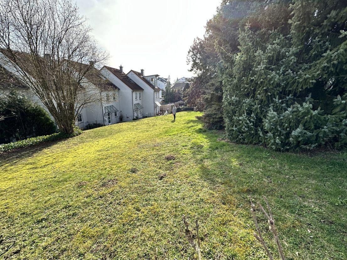 Predaj domu 219 m², pozemok 1.001 m², Weilstrasse 11, Wetzlar, Hesensko Predaj domu 219 m², pozemok 1.001 m², Weilstrasse 11, Wetzlar, Hesensko