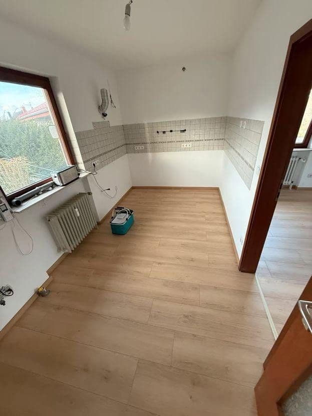 Predaj domu 219 m², pozemok 1.001 m², Weilstrasse 11, Wetzlar, Hesensko Predaj domu 219 m², pozemok 1.001 m², Weilstrasse 11, Wetzlar, Hesensko