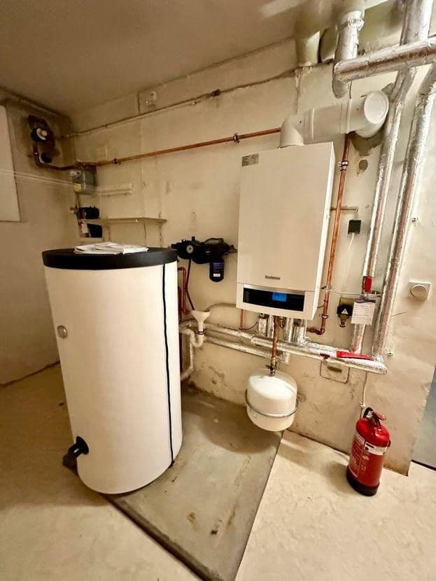 Predaj domu 219 m², pozemok 1.001 m², Weilstrasse 11, Wetzlar, Hesensko Predaj domu 219 m², pozemok 1.001 m², Weilstrasse 11, Wetzlar, Hesensko