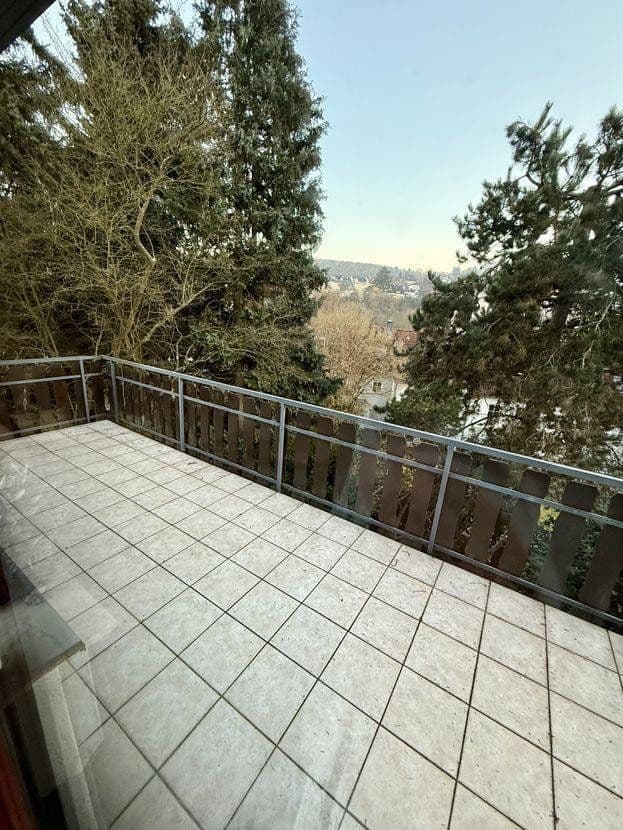 Predaj domu 219 m², pozemok 1.001 m², Weilstrasse 11, Wetzlar, Hesensko Predaj domu 219 m², pozemok 1.001 m², Weilstrasse 11, Wetzlar, Hesensko