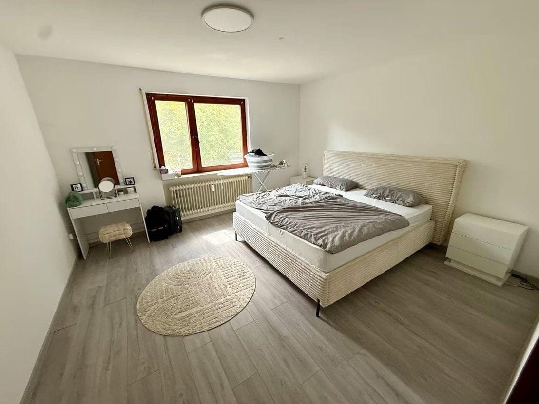 Predaj domu 219 m², pozemok 1.001 m², Weilstrasse 11, Wetzlar, Hesensko Predaj domu 219 m², pozemok 1.001 m², Weilstrasse 11, Wetzlar, Hesensko