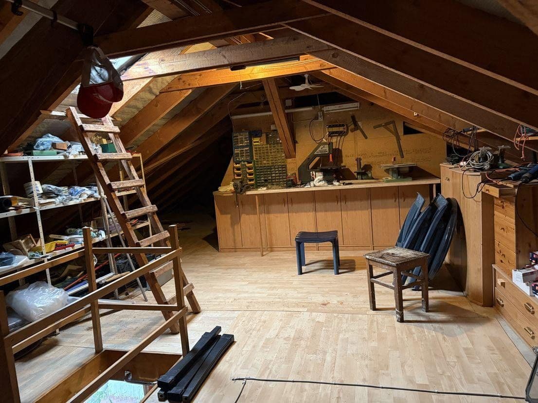 Predaj domu 219 m², pozemok 1.001 m², Weilstrasse 11, Wetzlar, Hesensko Predaj domu 219 m², pozemok 1.001 m², Weilstrasse 11, Wetzlar, Hesensko