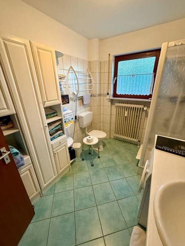 Predaj domu 219 m², pozemok 1.001 m², Weilstrasse 11, Wetzlar, Hesensko Predaj domu 219 m², pozemok 1.001 m², Weilstrasse 11, Wetzlar, Hesensko