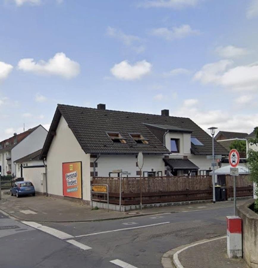 Predaj domu 220 m², pozemok 520 m², Elsdorf, Severné Porýnie - Westfálsko Predaj domu 220 m², pozemok 520 m², Elsdorf, Severné Porýnie - Westfálsko