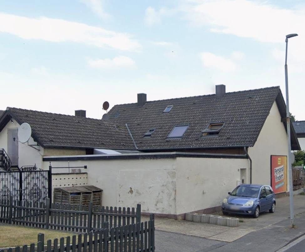Predaj domu 220 m², pozemok 520 m², Elsdorf, Severné Porýnie - Westfálsko Predaj domu 220 m², pozemok 520 m², Elsdorf, Severné Porýnie - Westfálsko