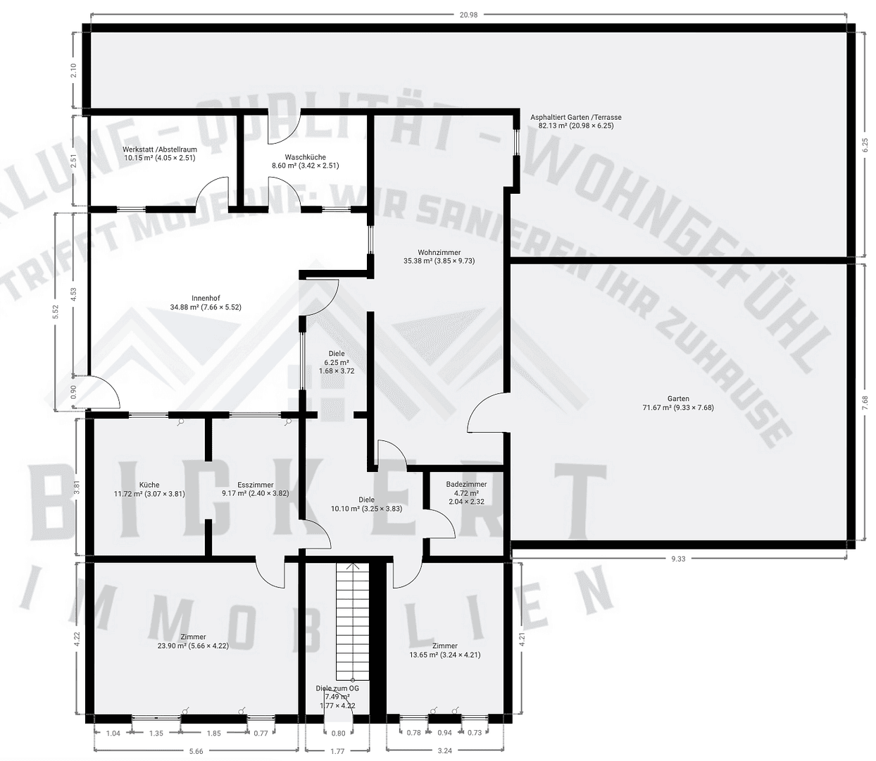 Predaj domu 220 m², pozemok 520 m², Elsdorf, Severné Porýnie - Westfálsko Predaj domu 220 m², pozemok 520 m², Elsdorf, Severné Porýnie - Westfálsko