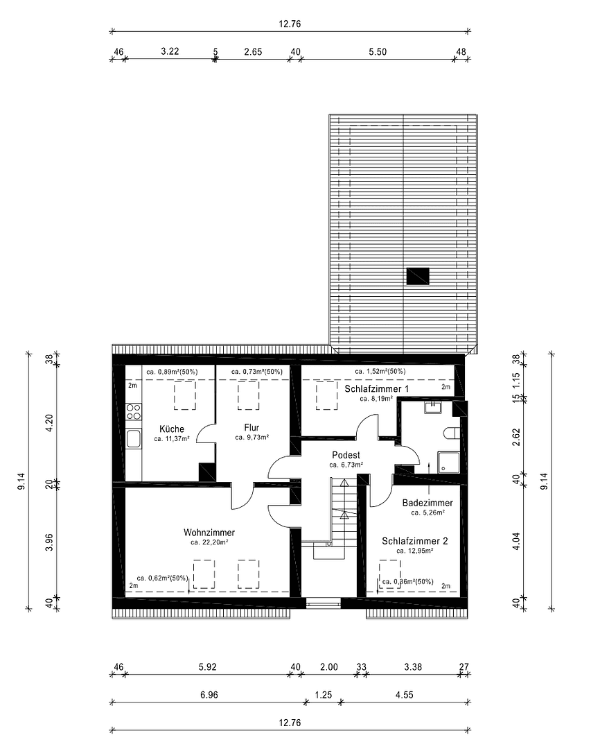 Predaj domu 220 m², pozemok 520 m², Elsdorf, Severné Porýnie - Westfálsko Predaj domu 220 m², pozemok 520 m², Elsdorf, Severné Porýnie - Westfálsko