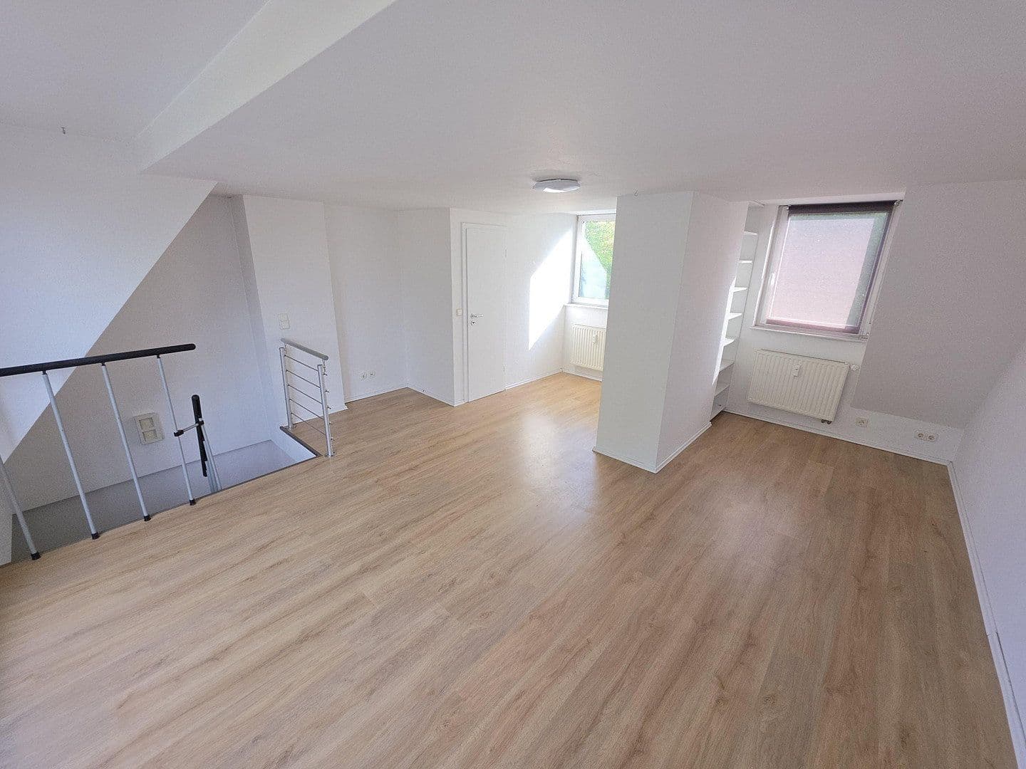 Predaj bytu 4-izbový 91 m², Düsseldorfer Straße 29, Dortmund, Severné Porýnie - Westfálsko Predaj bytu 4-izbový 91 m², Düsseldorfer Straße 29, Dortmund, Severné Porýnie - Westfálsko