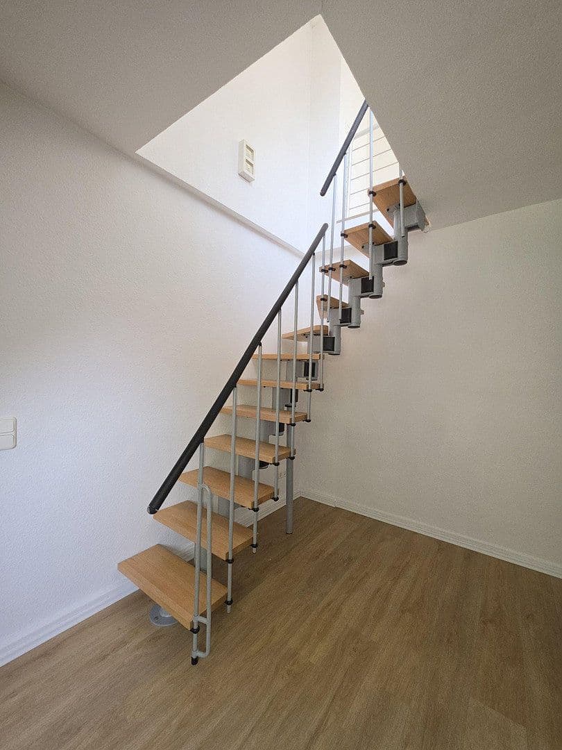 Predaj bytu 4-izbový 91 m², Düsseldorfer Straße 29, Dortmund, Severné Porýnie - Westfálsko Predaj bytu 4-izbový 91 m², Düsseldorfer Straße 29, Dortmund, Severné Porýnie - Westfálsko