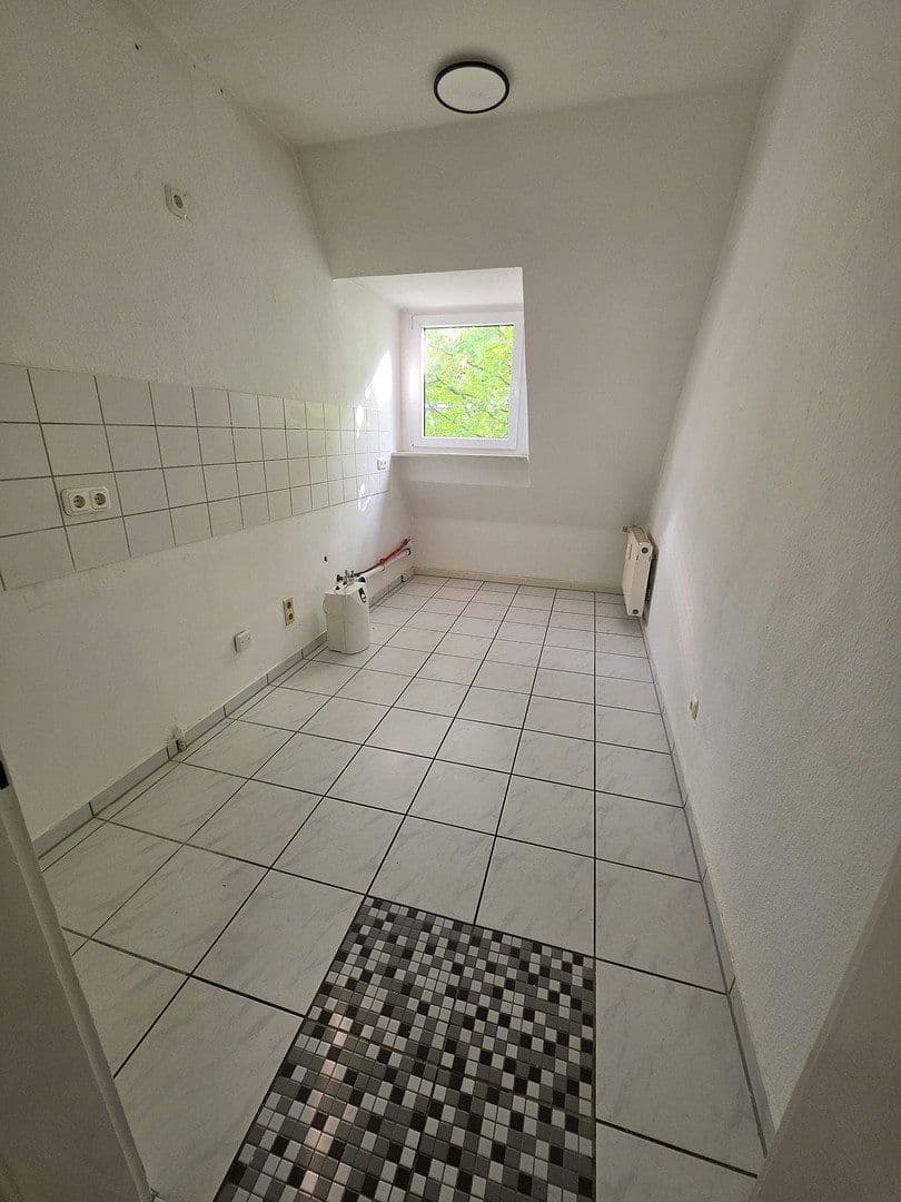 Predaj bytu 4-izbový 91 m², Düsseldorfer Straße 29, Dortmund, Severné Porýnie - Westfálsko Predaj bytu 4-izbový 91 m², Düsseldorfer Straße 29, Dortmund, Severné Porýnie - Westfálsko