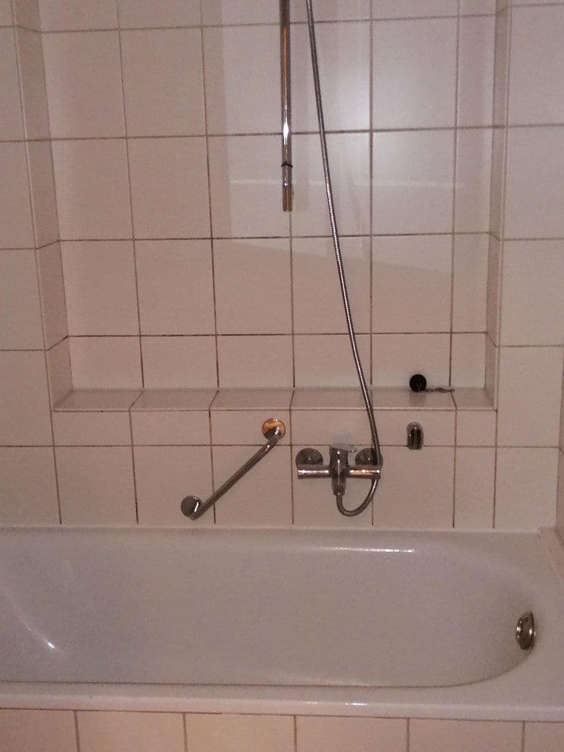 Predaj bytu 4-izbový 91 m², Düsseldorfer Straße 29, Dortmund, Severné Porýnie - Westfálsko Predaj bytu 4-izbový 91 m², Düsseldorfer Straße 29, Dortmund, Severné Porýnie - Westfálsko