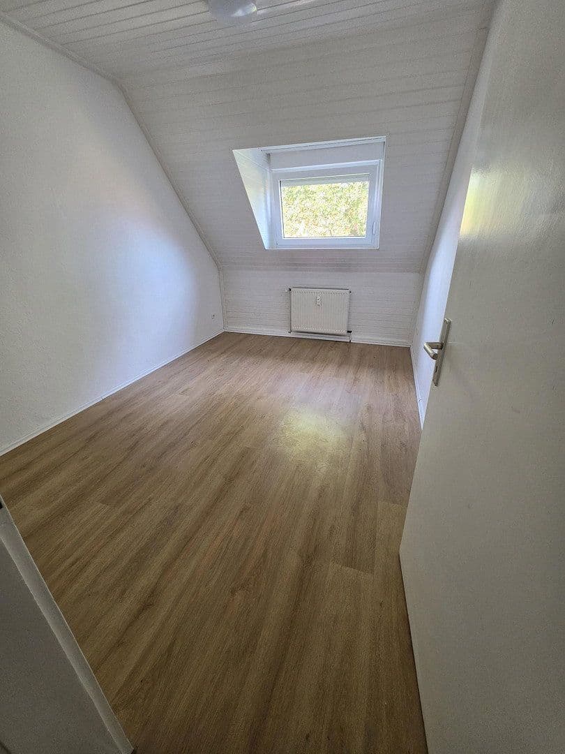 Predaj bytu 4-izbový 91 m², Düsseldorfer Straße 29, Dortmund, Severné Porýnie - Westfálsko Predaj bytu 4-izbový 91 m², Düsseldorfer Straße 29, Dortmund, Severné Porýnie - Westfálsko