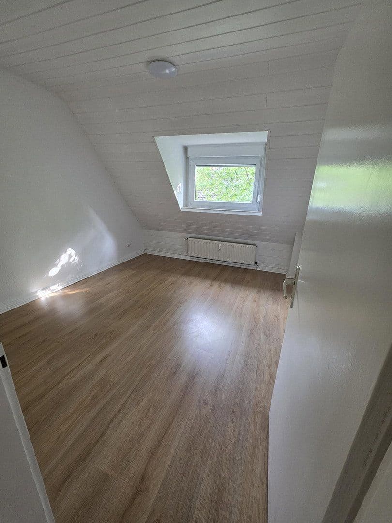 Predaj bytu 4-izbový 91 m², Düsseldorfer Straße 29, Dortmund, Severné Porýnie - Westfálsko Predaj bytu 4-izbový 91 m², Düsseldorfer Straße 29, Dortmund, Severné Porýnie - Westfálsko