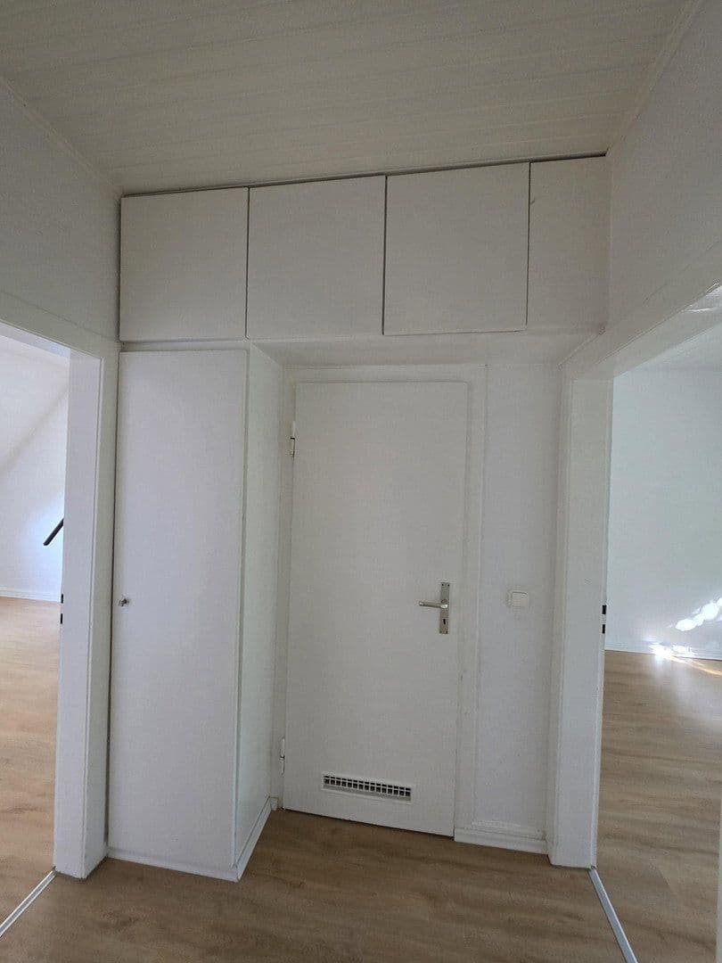 Predaj bytu 4-izbový 91 m², Düsseldorfer Straße 29, Dortmund, Severné Porýnie - Westfálsko Predaj bytu 4-izbový 91 m², Düsseldorfer Straße 29, Dortmund, Severné Porýnie - Westfálsko