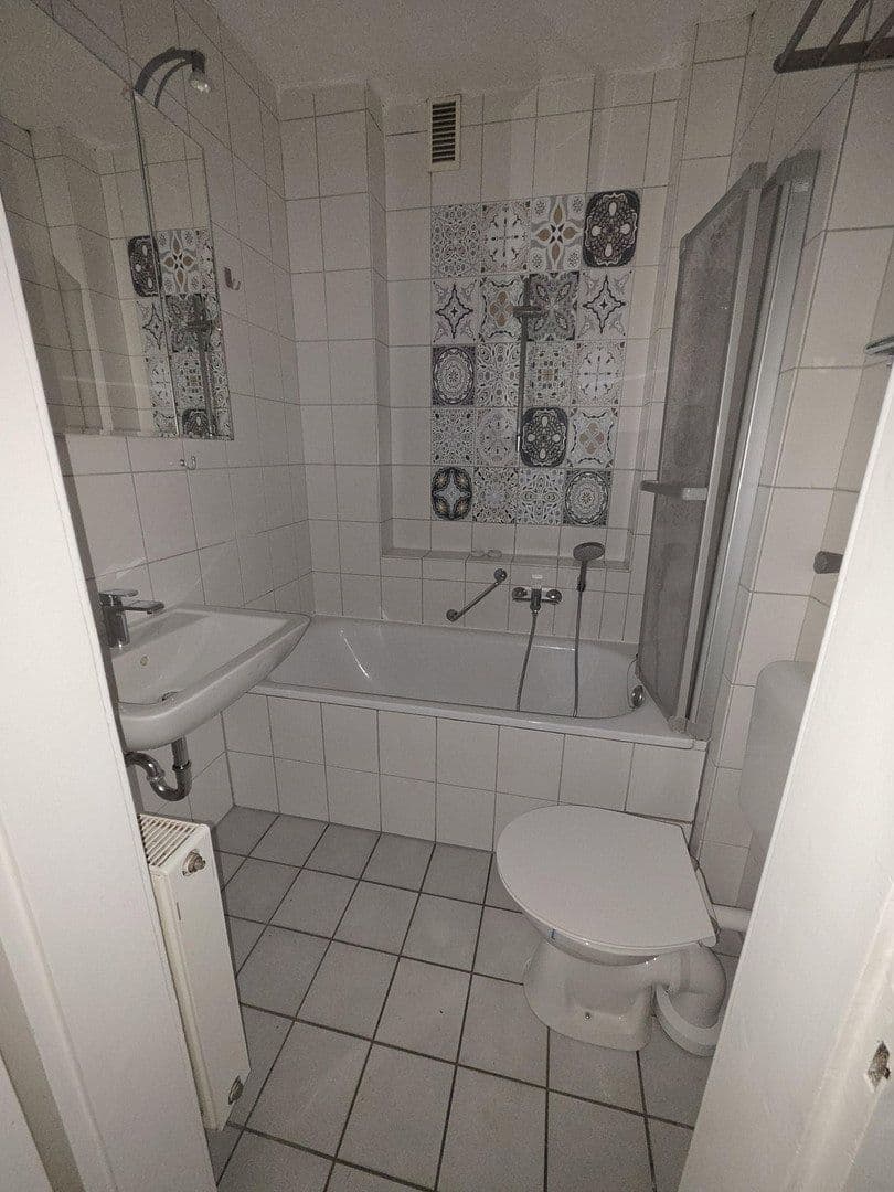 Predaj bytu 4-izbový 91 m², Düsseldorfer Straße 29, Dortmund, Severné Porýnie - Westfálsko Predaj bytu 4-izbový 91 m², Düsseldorfer Straße 29, Dortmund, Severné Porýnie - Westfálsko