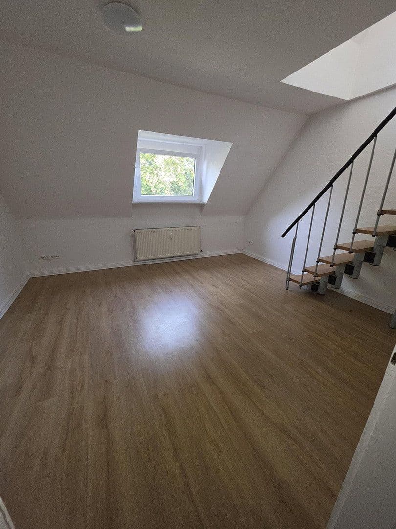 Predaj bytu 4-izbový 91 m², Düsseldorfer Straße 29, Dortmund, Severné Porýnie - Westfálsko Predaj bytu 4-izbový 91 m², Düsseldorfer Straße 29, Dortmund, Severné Porýnie - Westfálsko