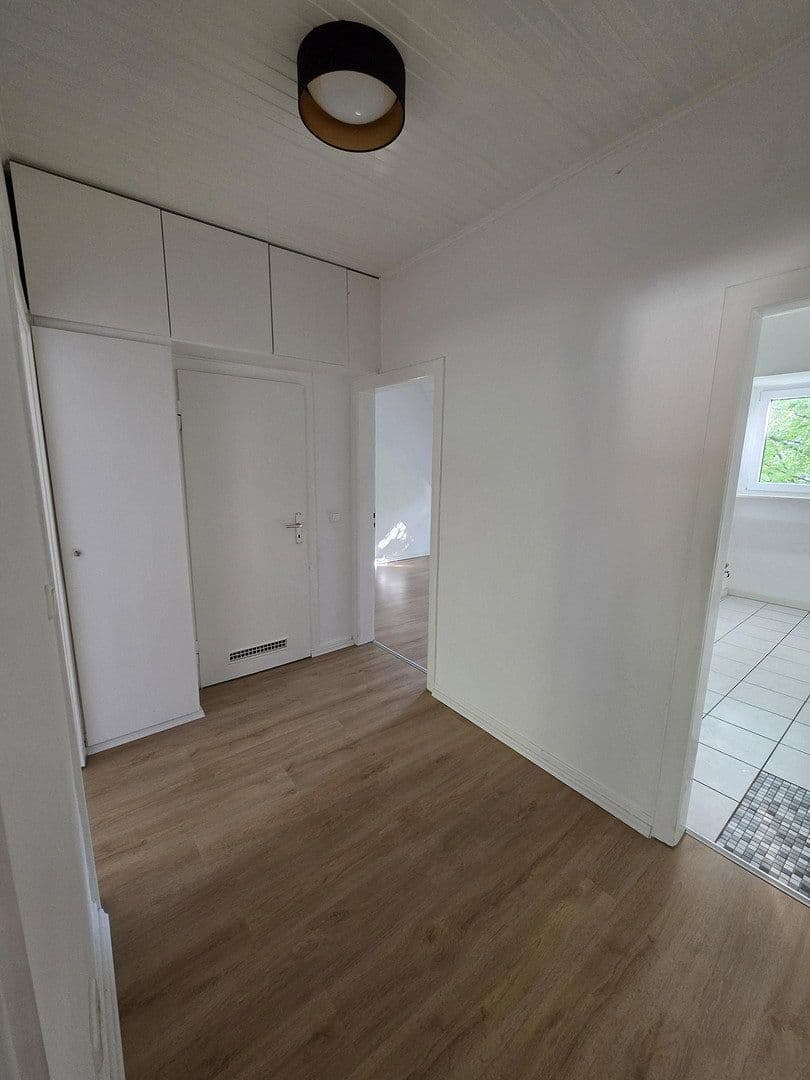 Predaj bytu 4-izbový 91 m², Düsseldorfer Straße 29, Dortmund, Severné Porýnie - Westfálsko Predaj bytu 4-izbový 91 m², Düsseldorfer Straße 29, Dortmund, Severné Porýnie - Westfálsko